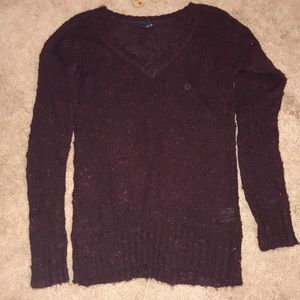 NWT Sweater!